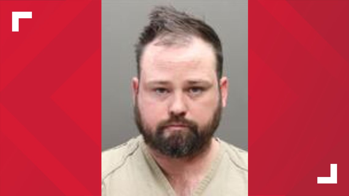 Grove City Man Indicted On Murder, Arson Charges In Connection To East ...