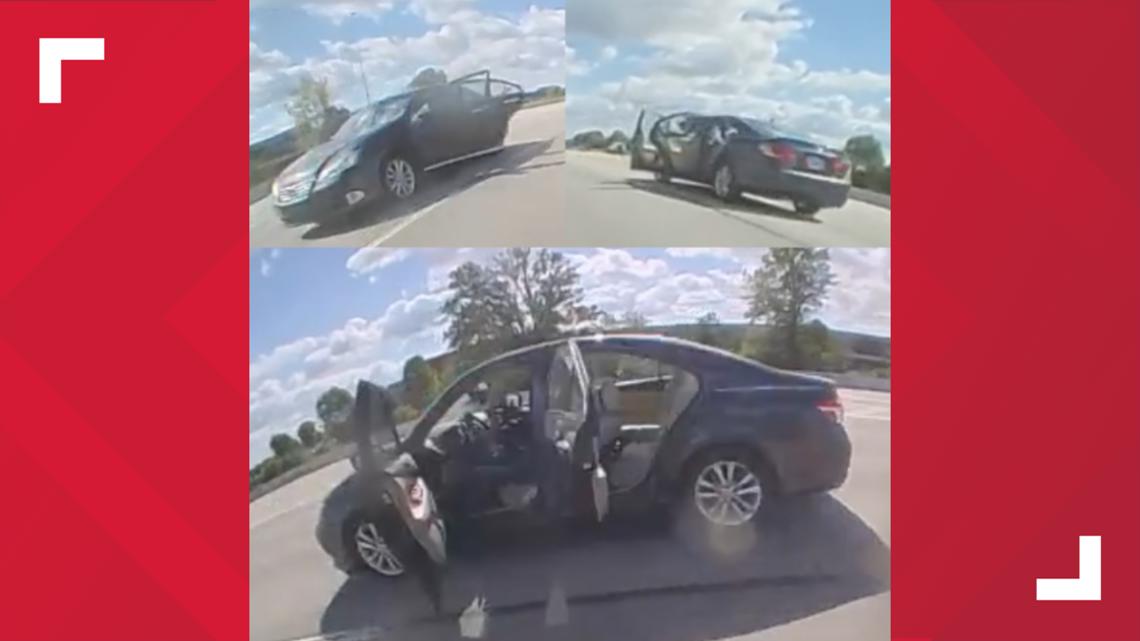 Brewing Locally Image