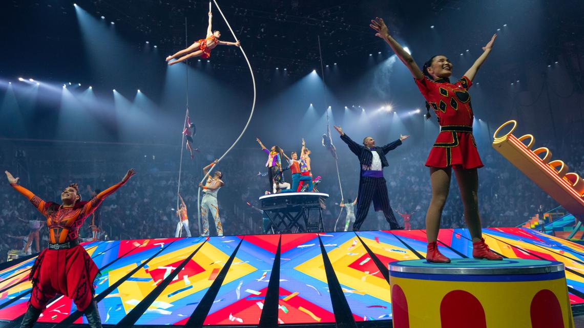 Brewing Locally Image