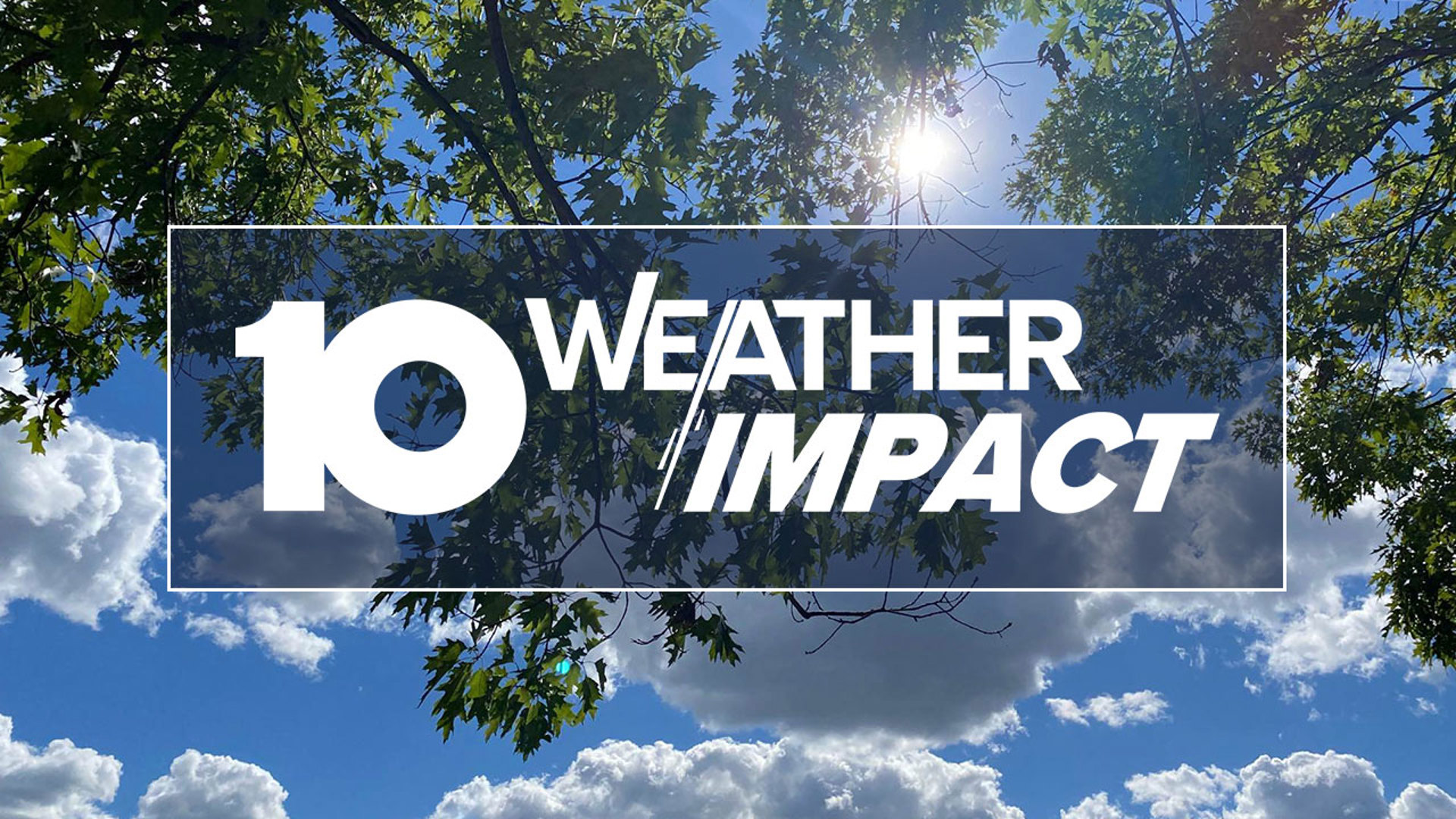 Columbus, Ohio Interactive Radar | 10tv.com Columbus, Ohio Interactive Radar | 10tv.com