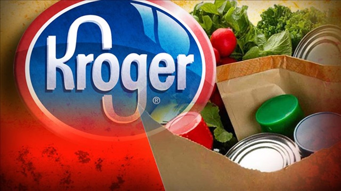 Kroger voluntarily withdraws Cumberland Gap hams