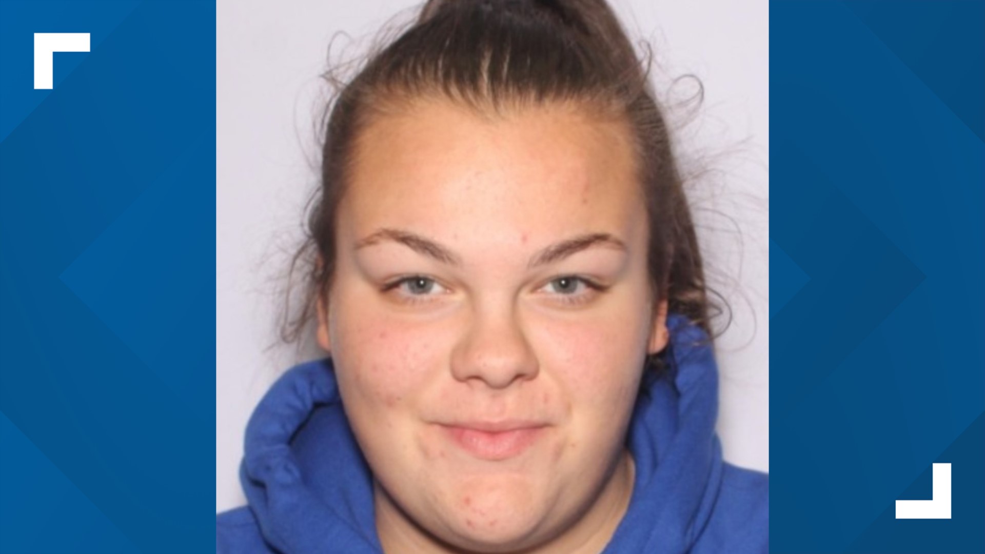 17-year-old girl reported missing from Hilliard area found safe 10tv