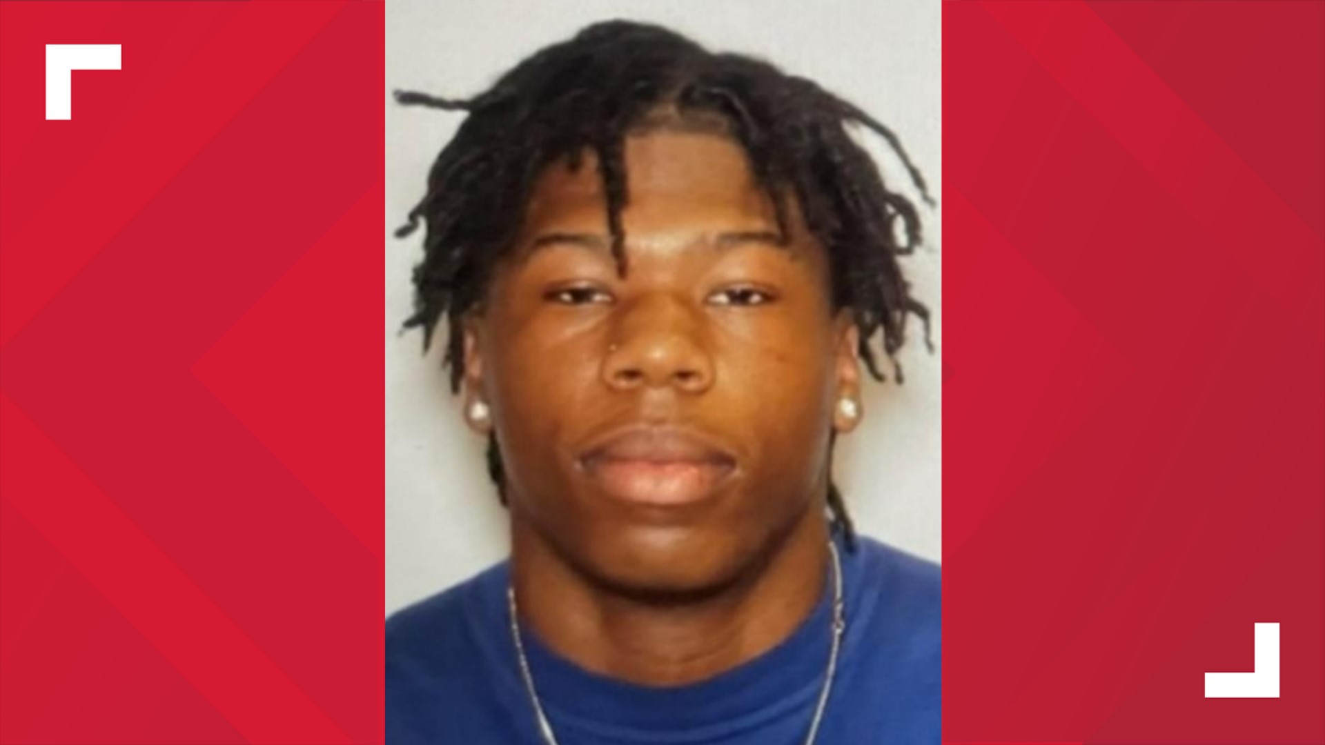 17-year-old killed in Marion shooting; suspect sought | 10tv.com
