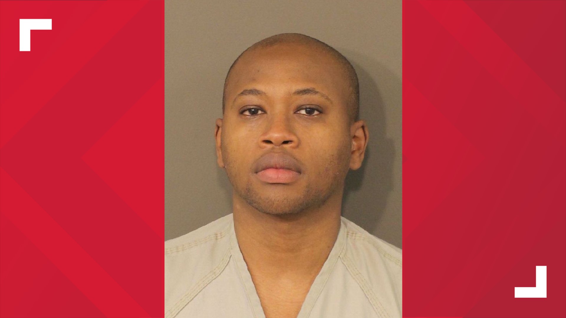 Man Gets 5 Years For Bomb Threats To Schools Interstate Threats 10tv