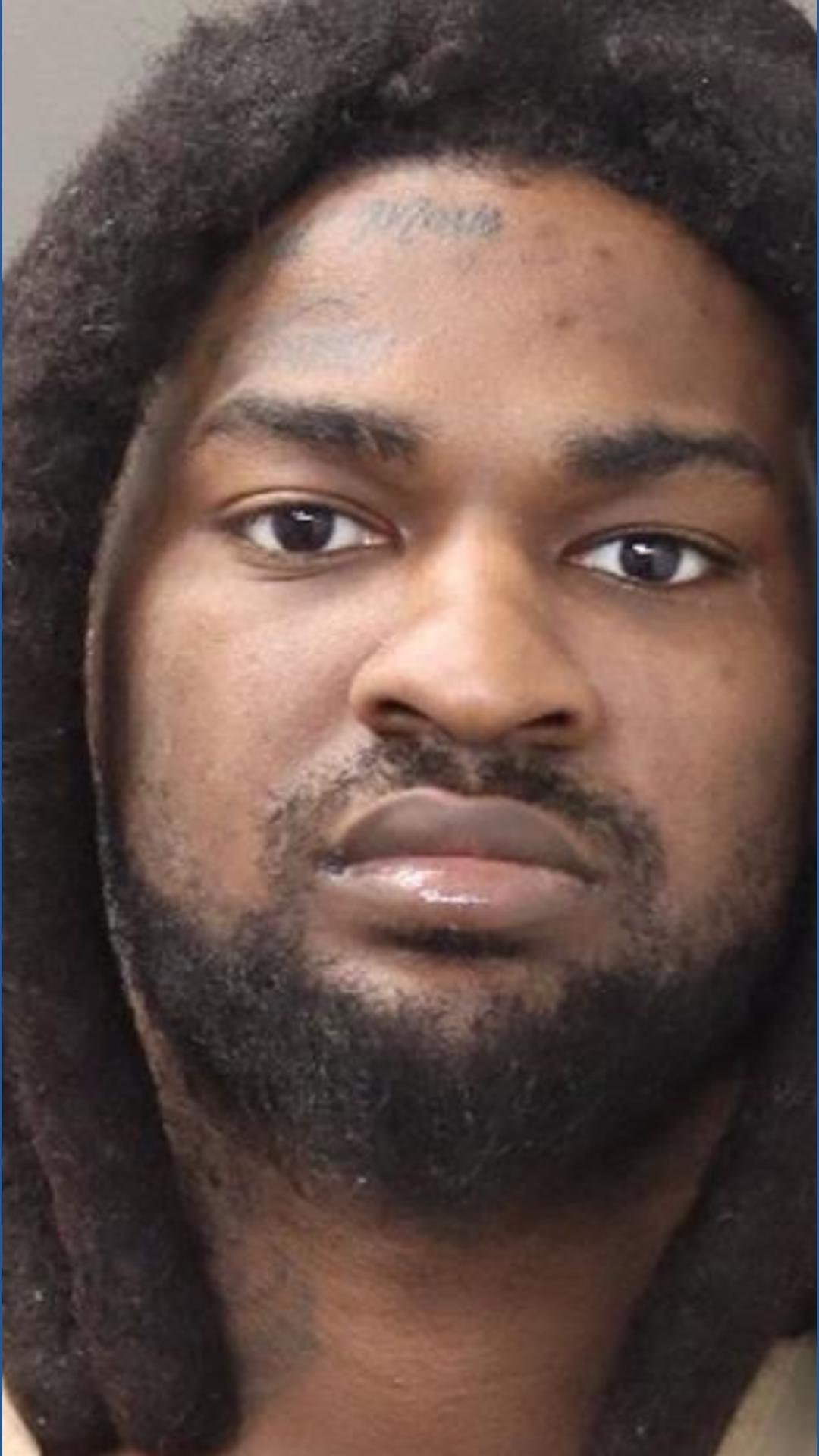 29-year-old man arrested after deadly shooting at southeast Columbus ...