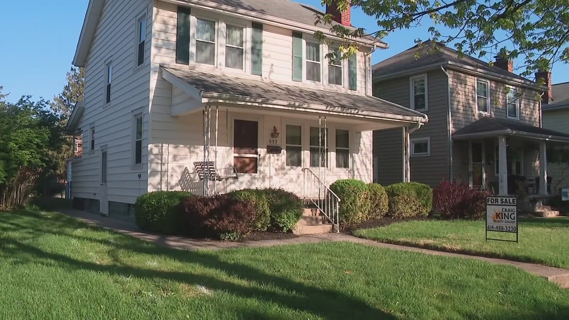 Franklin County property tax bills are being sent out soon. Prepare to