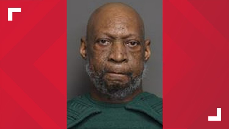 Stewart Butler 64-year-old Ohio Man Charged with Girlfriend's Murder