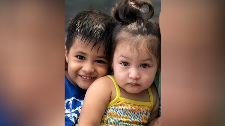 2-year-old Twins Abducted From Georgia Found Safe | 10tv.com