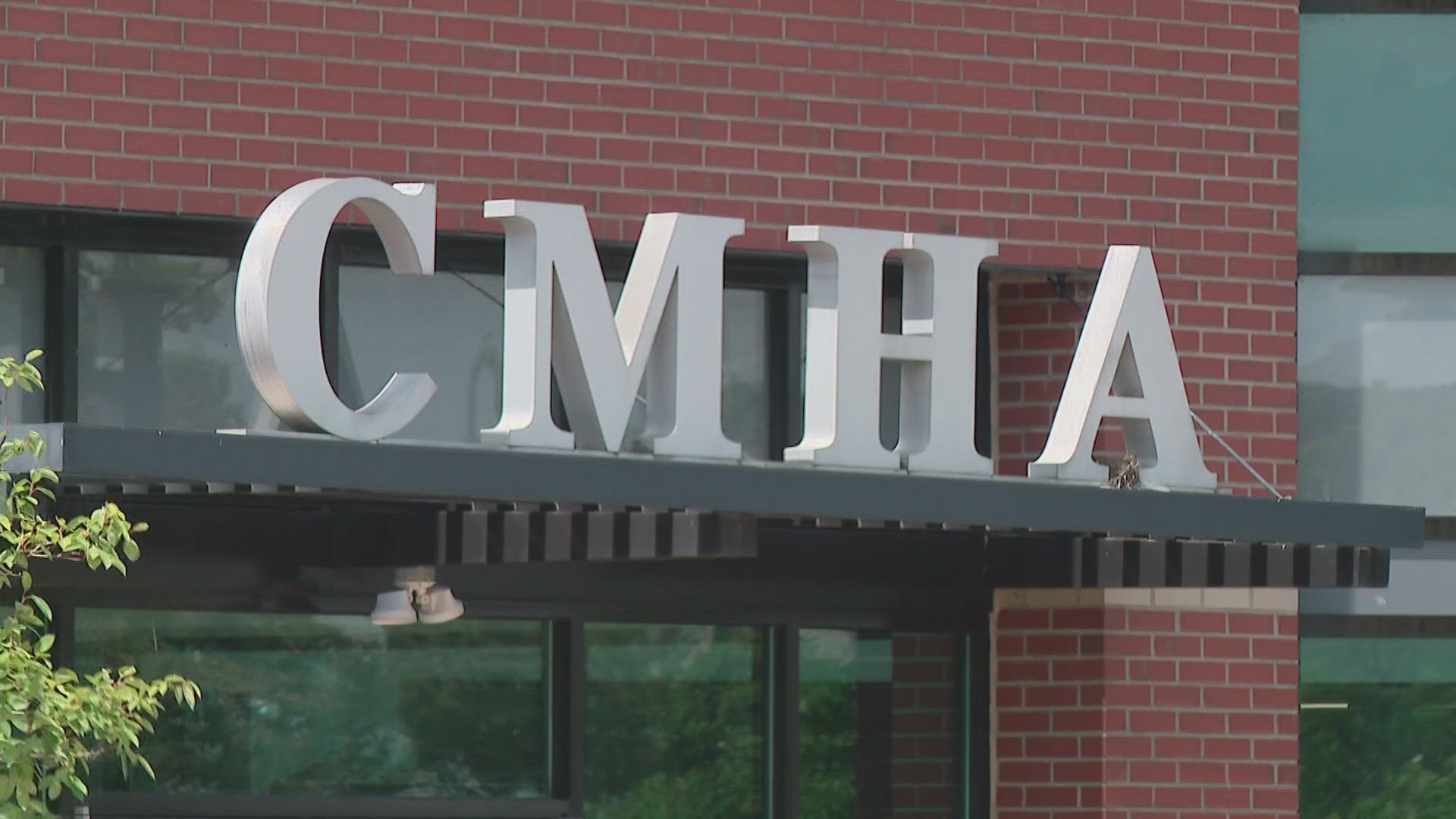 The results of the June audit led to the Columbus Metropolitan Housing Authority not renewing its contract with CGI Federal.