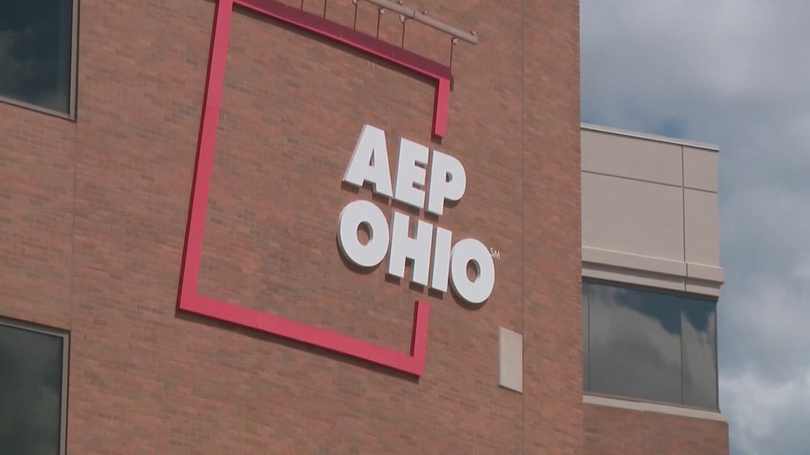AEP Ohio settlement agreement sparks dispute over impact on customer bills