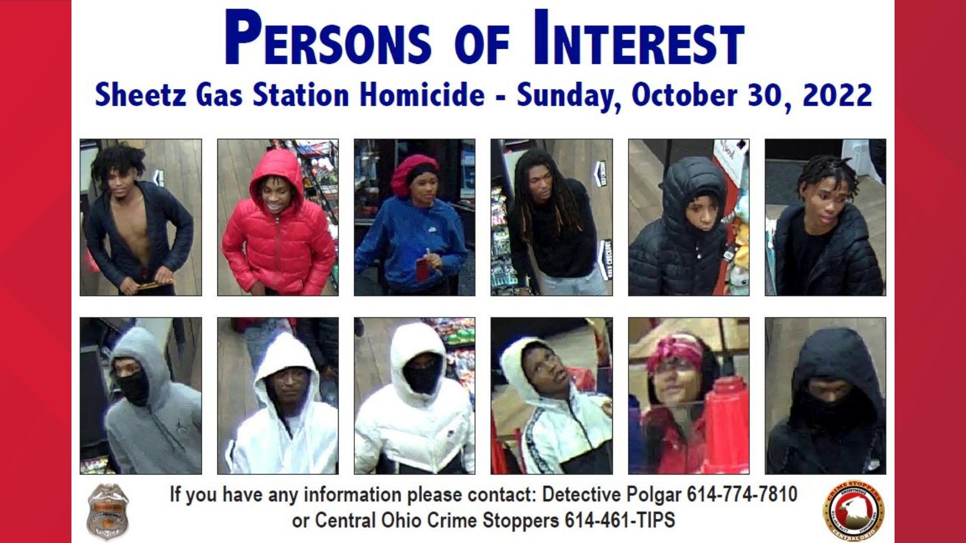 police-seek-to-id-12-persons-of-interest-in-fatal-shooting-at-columbus