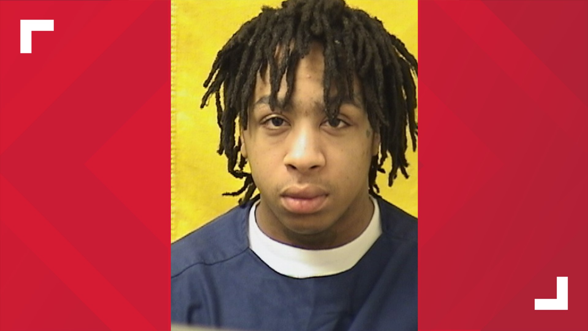 Man In 2020 Fatal South Columbus Shooting Sentenced | 10tv.com