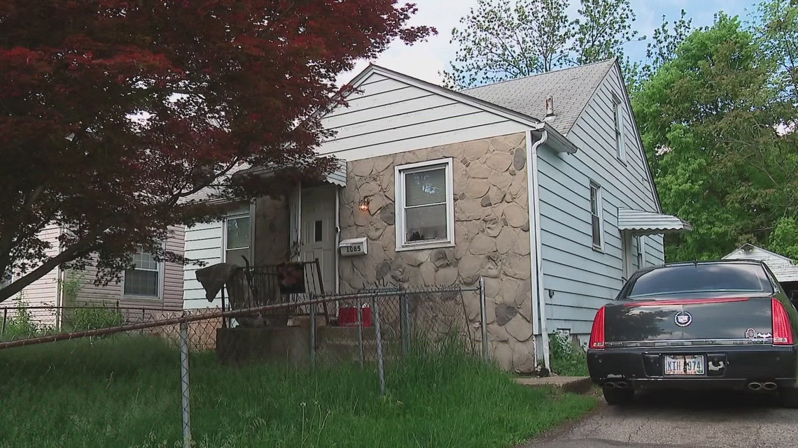 Brewing Locally Image