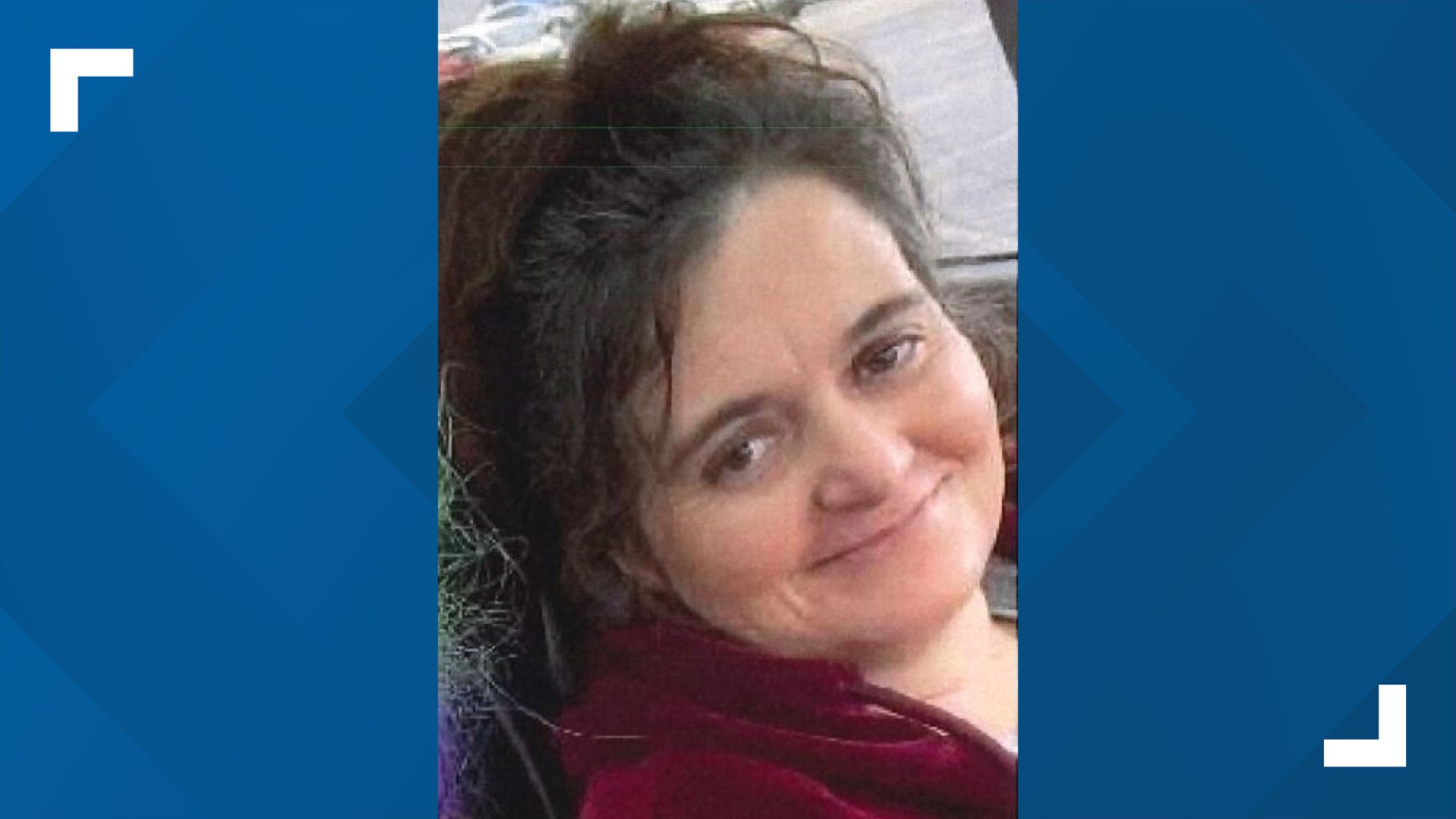 woman-reported-missing-from-ohio-state-campus-area-found-safe-10tv