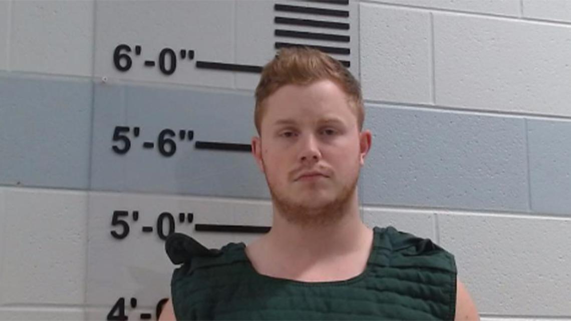 Brewing Locally Image