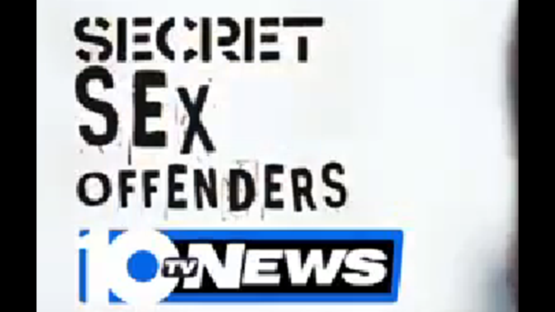 10 Investigates Legal Loophole Allows Sex Offenders To Avoid Time Behind Bars 