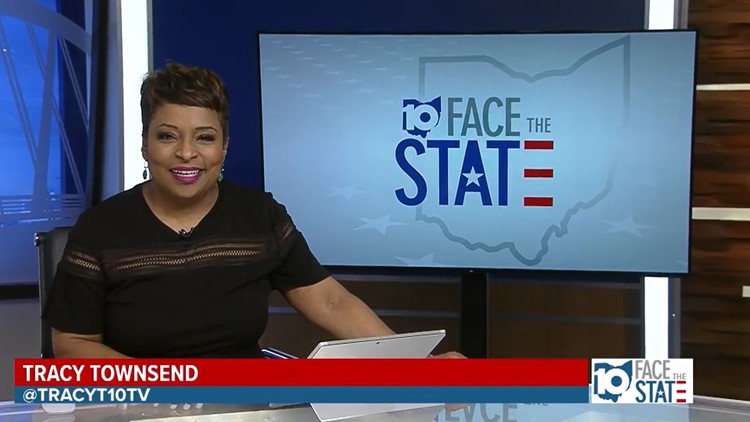Face the State | May 22, 2022
