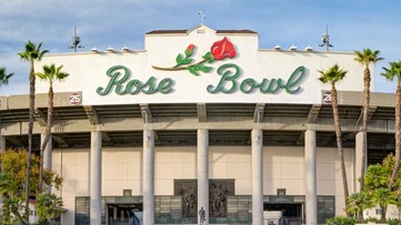 'Leave Your Legacy' | Ohio State football releases Rose Bowl trailer