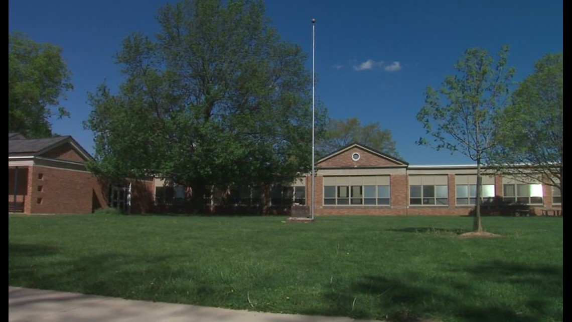 Granville Exempted Village Schools forced to cut staff after failed