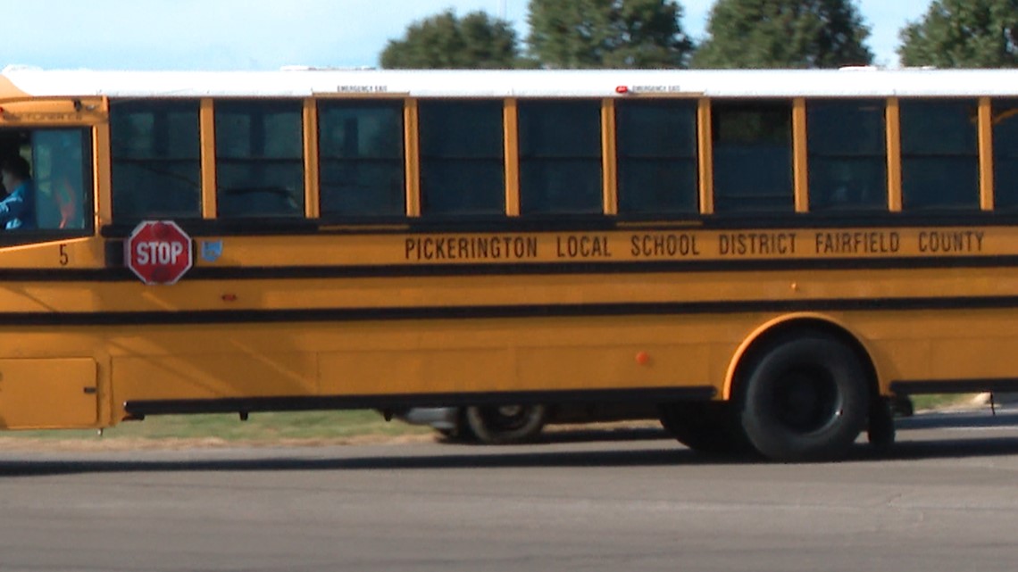 Brewing Locally Image