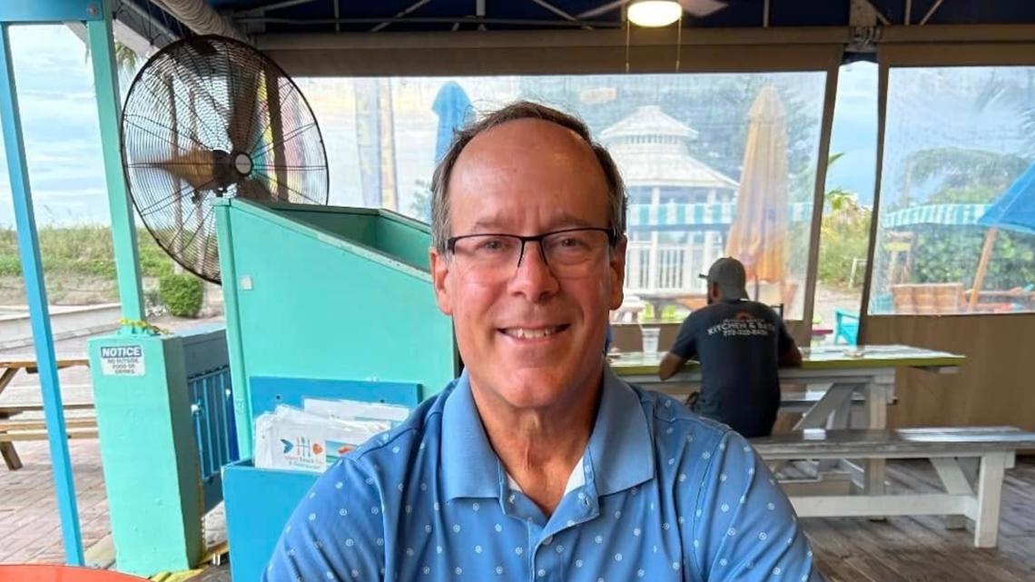 ‘Our dad shouldn't be gone': Columbus family files wrongful death lawsuit after 3 men shot, killed in Florida