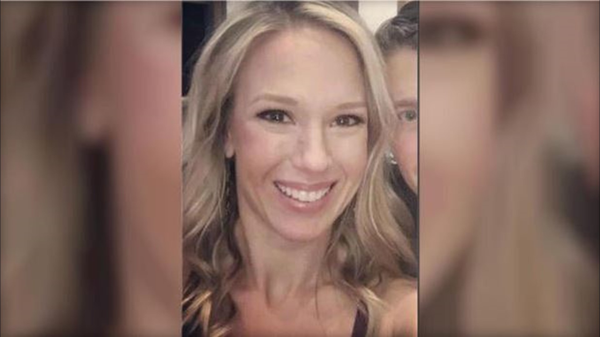 Missing Indianapolis Woman Found Dead On River Sandbar | 10tv.com