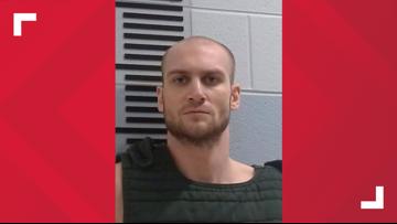 Lancaster man faces 18 charges in family murder case | 10tv.com