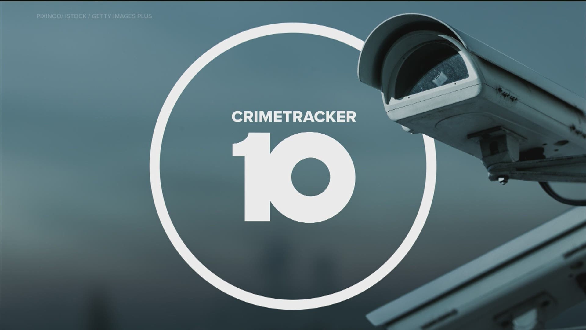 Police ask for help identifying suspect accused of shooting woman in