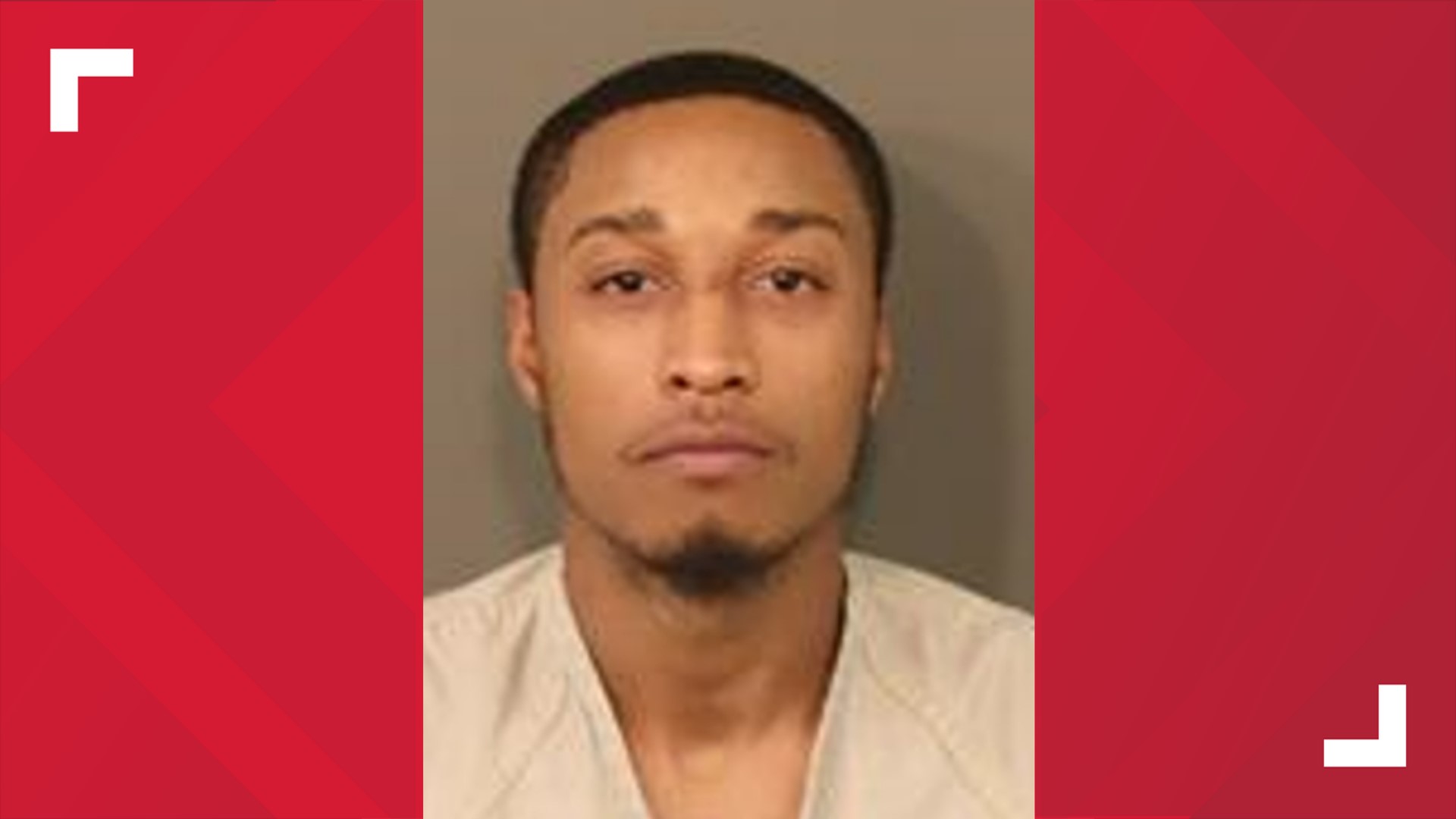A 26-year-old man is charged with murder after court records state he admitted to his role in the fatal shooting of a 38-year-old man in the Linden area last month.