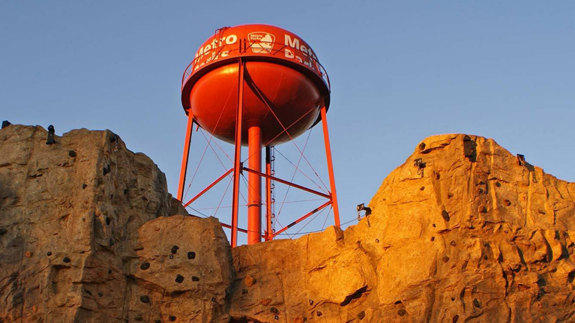 2023 Scioto Fest in Columbus Details, event information