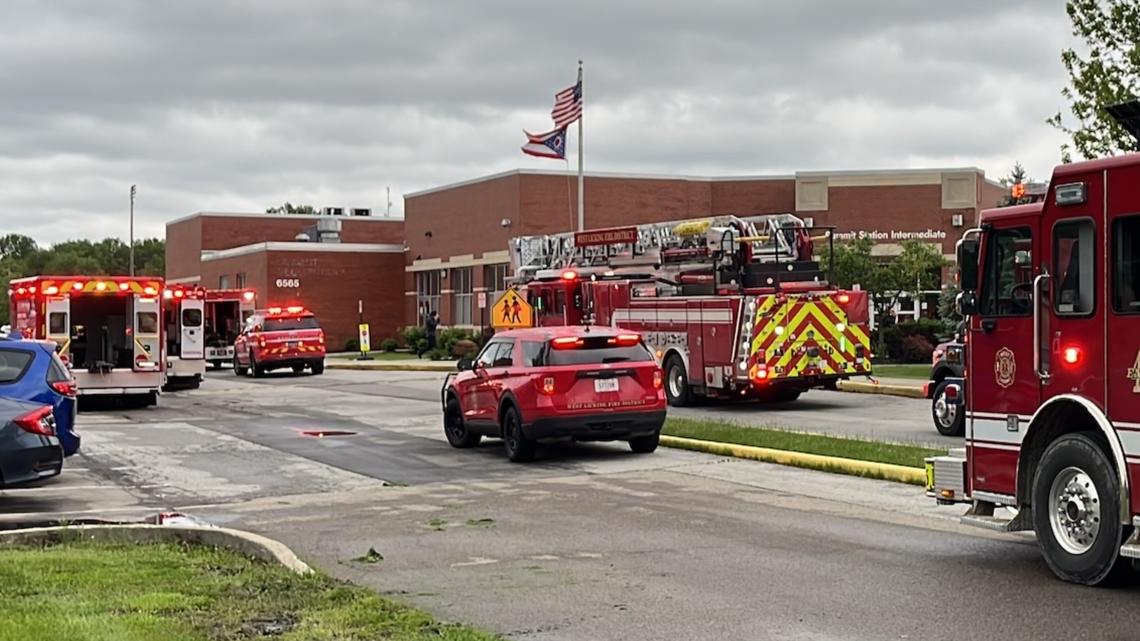 Brewing Locally Image