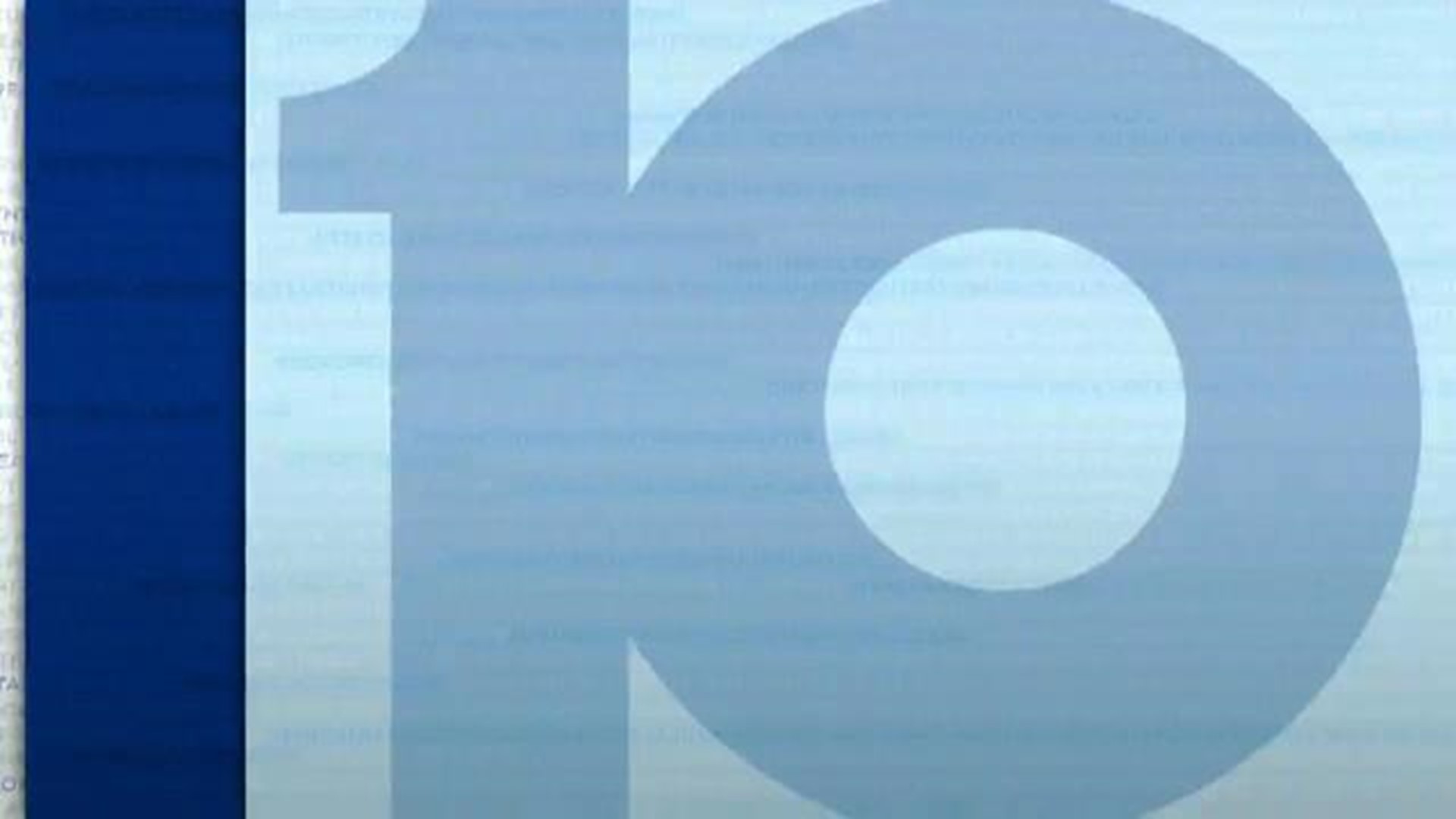 Athlete of the Week: Ben Roderick | 10tv.com