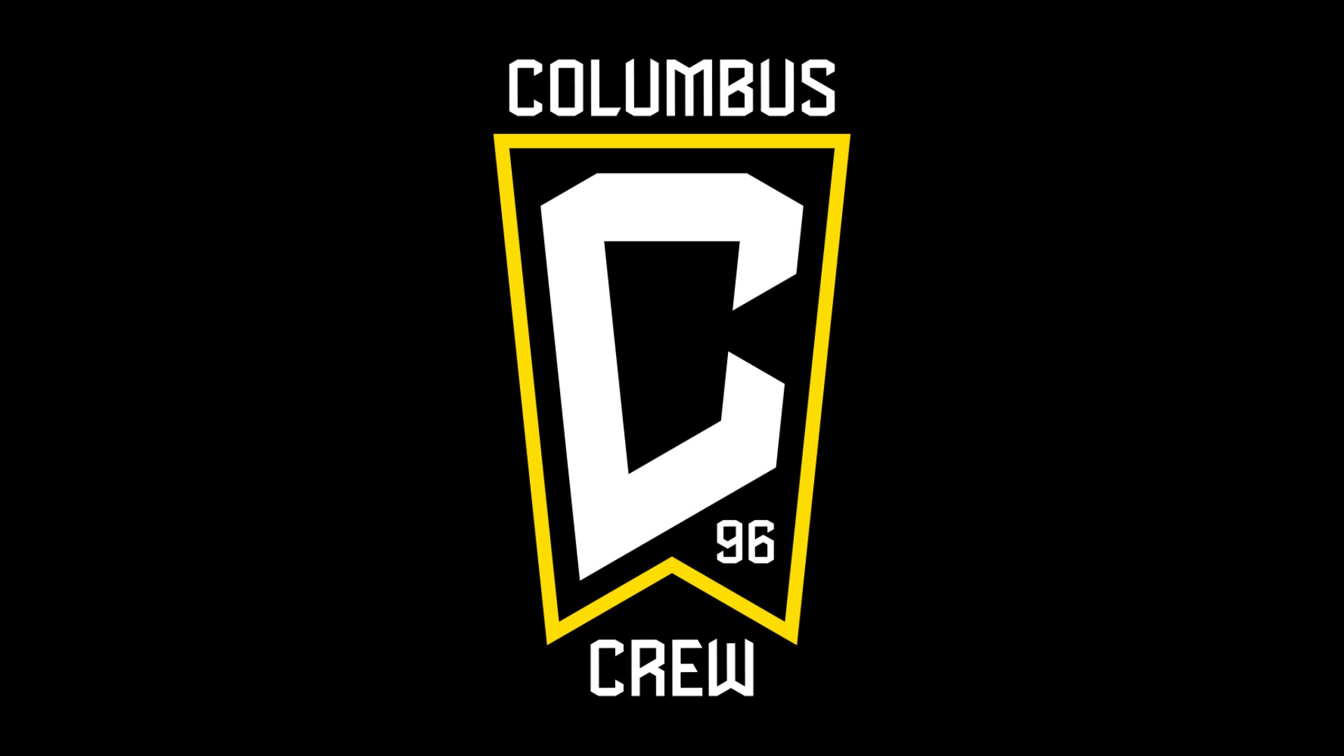 The owners of the Columbus Crew have released the club's updated logo, one day after announcing an agreement to revert back to the club's original name.