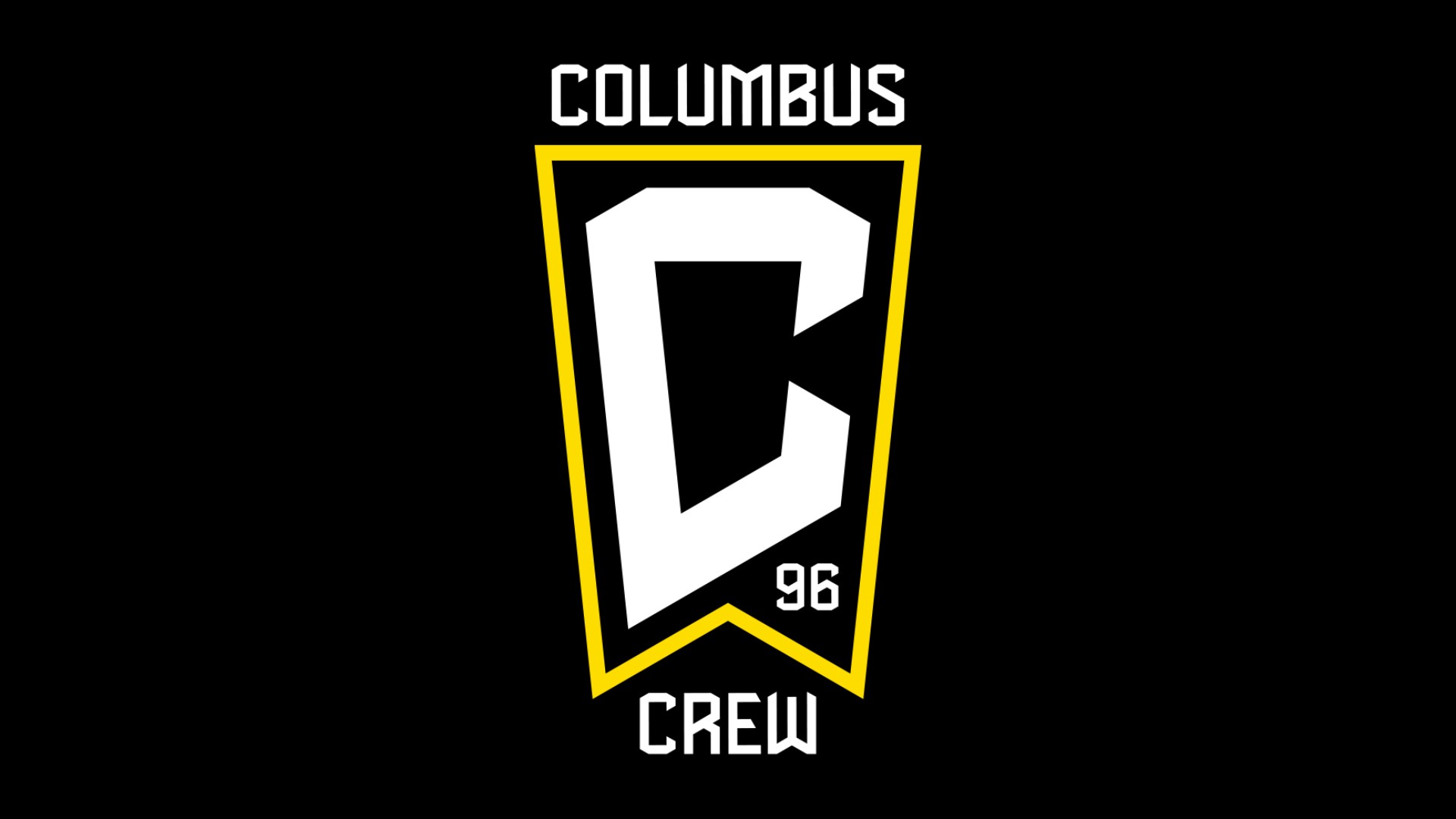 Columbus Crew Releases Updated Team Logo 10tv