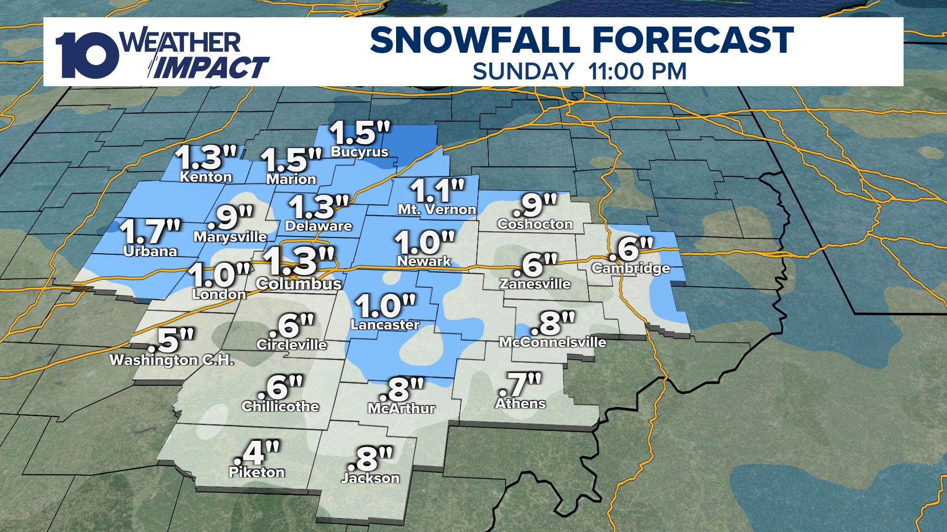 michael-behrens-doppler-10-meteorologist-10tv