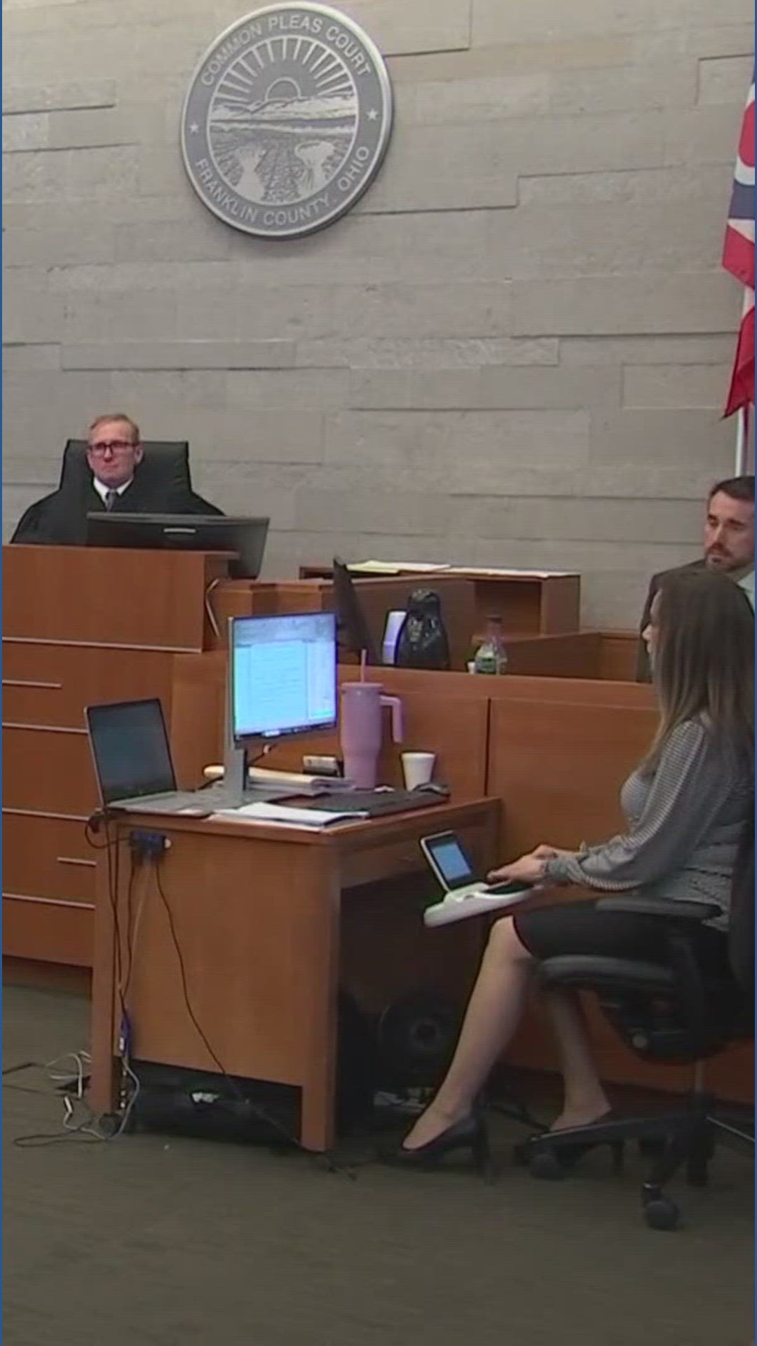 Jason Rimene Prosecution, defense rest in Jason Meade murder retrial; expert ...