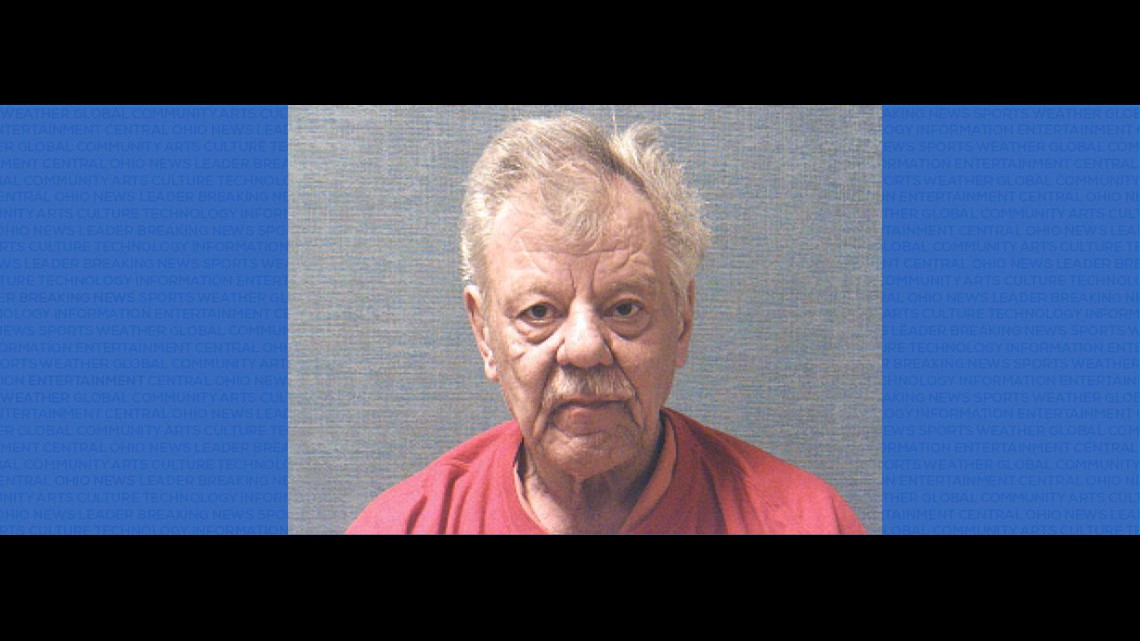 Suspect arrested in connection with 1991 Licking County murder | 10tv.com