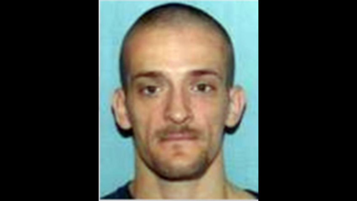 Man Sentenced In Fatal Hit-And-Run Crash | 10tv.com