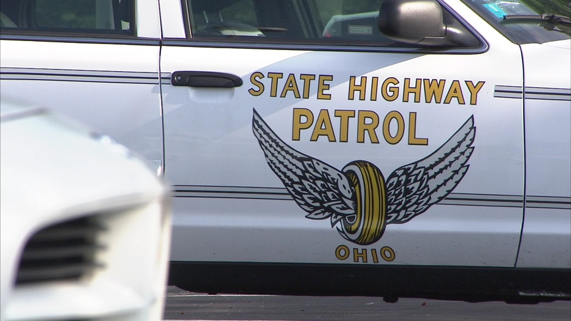 43 New Troopers Set To Graduate For Ohio Highway Patrol | 10tv.com