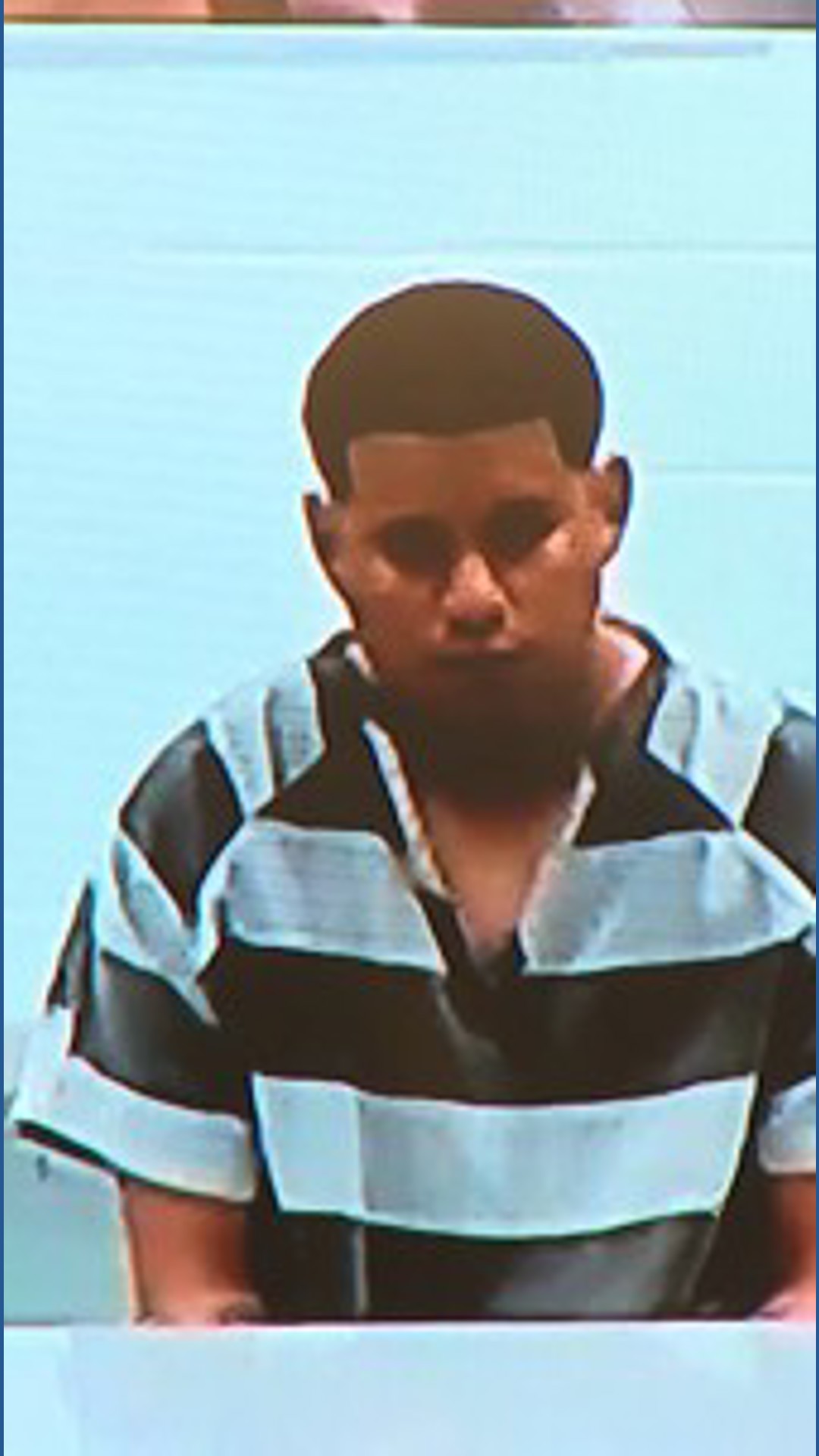 Prosecutors seek no bond for man charged in fatal Fairfield County crash