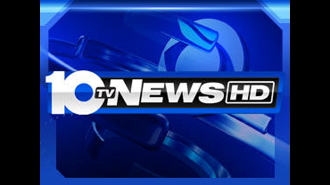 Watch 10tv News Online Right Now