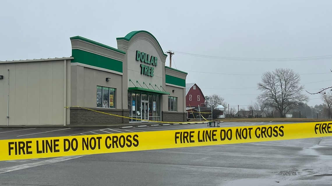 Upper Sandusky Dollar Tree Employee Killed In Machete Attack 10tv Com   F96e3cc7 8136 43cd 93f6 D6257d5e2f3d 1140x641 