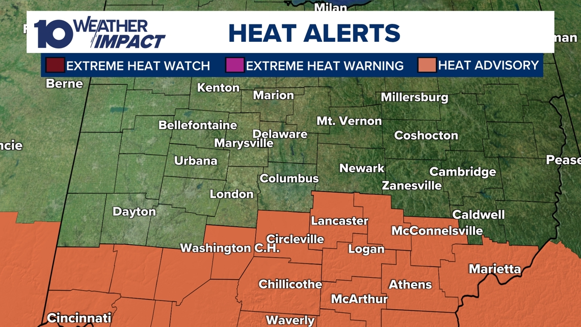 Brewing Locally Image