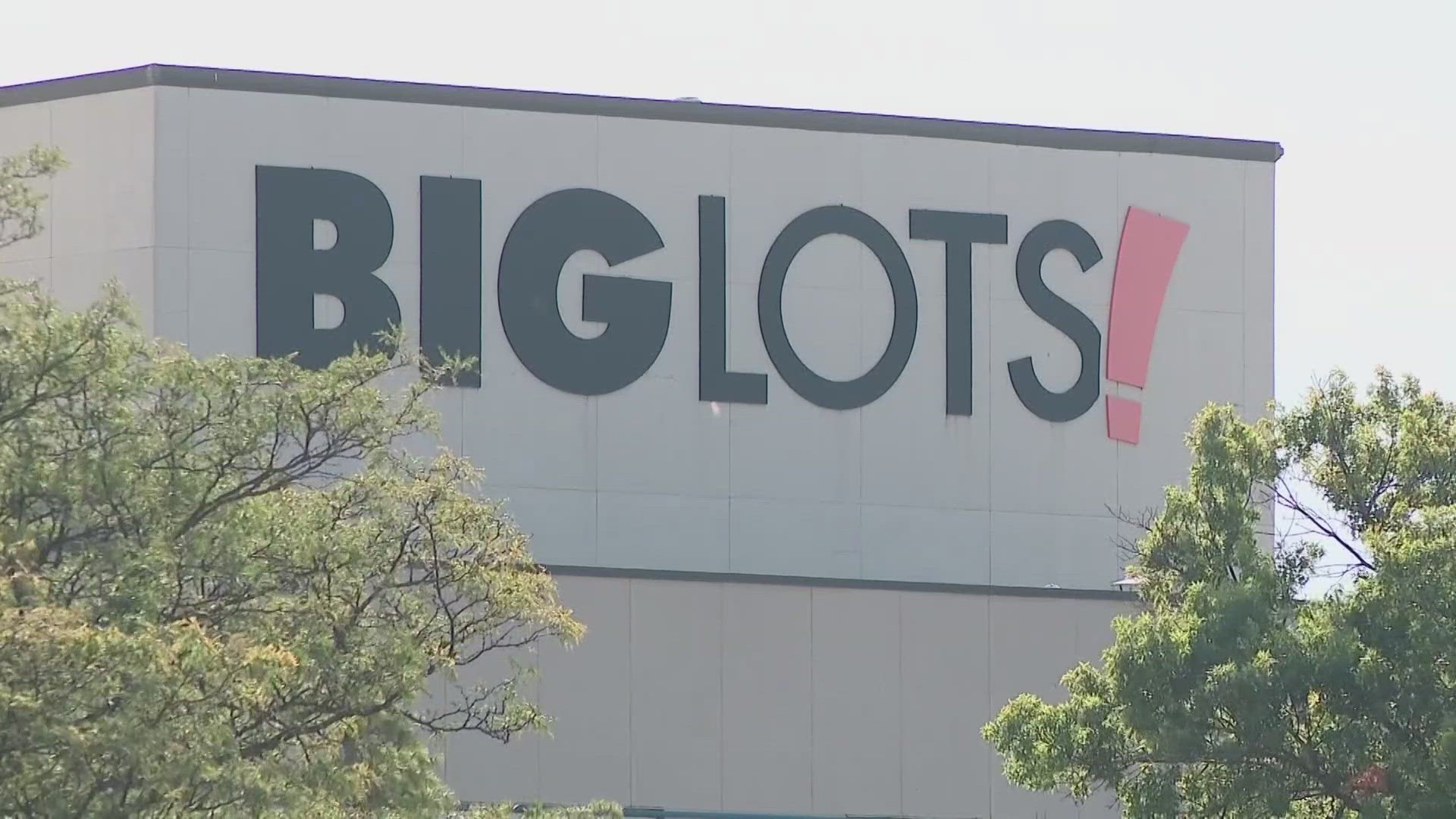 The Columbus-based retail company added 46 more locations to the list of stores that are set to close in the near future.