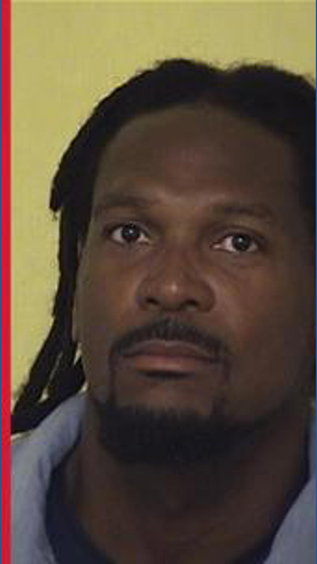 Columbus man serving life sentence for murder seeks new trial after new ...