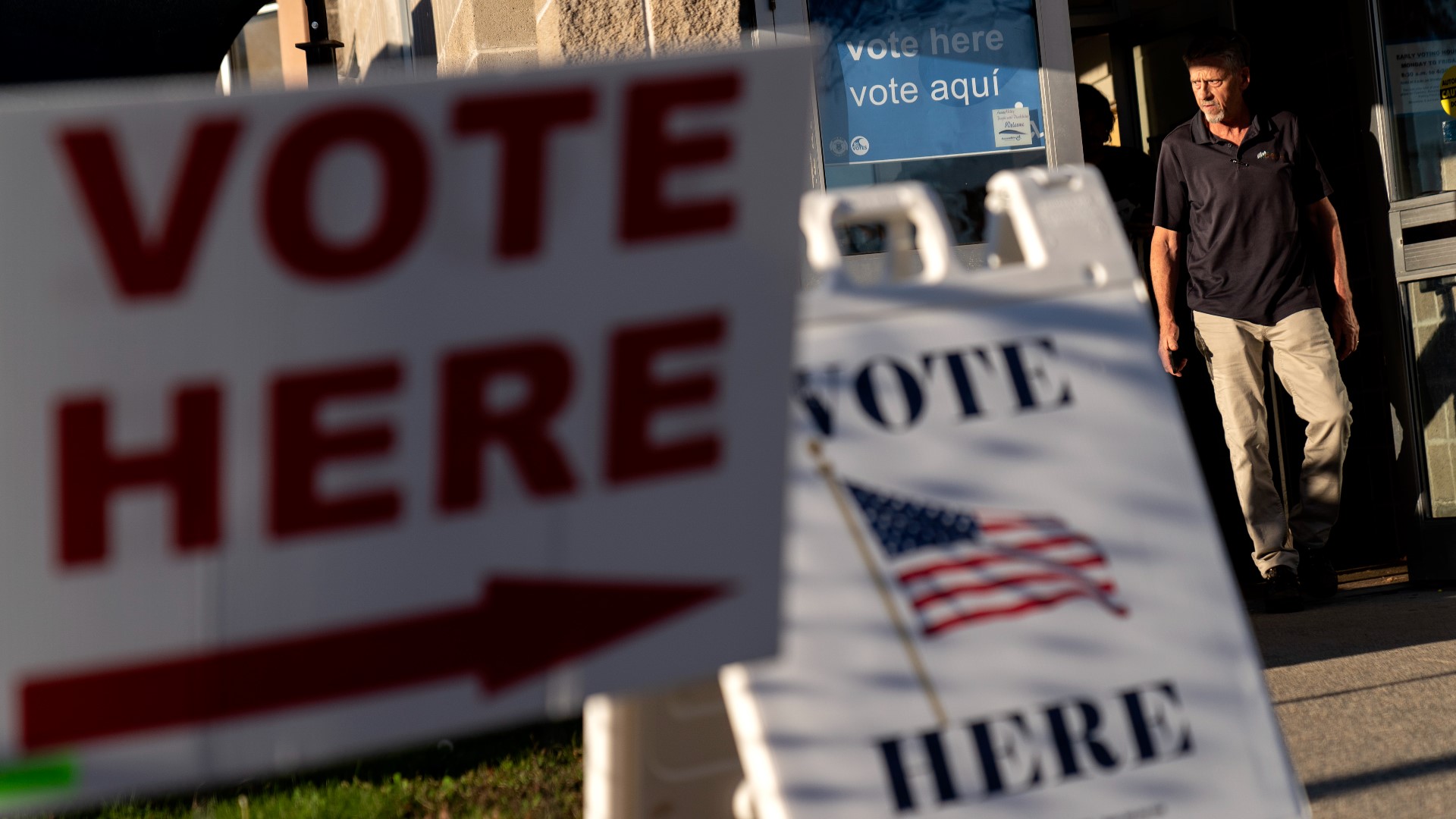 Pickerington Schools Face Cuts After Voters Reject Income Tax Levy — image 4
