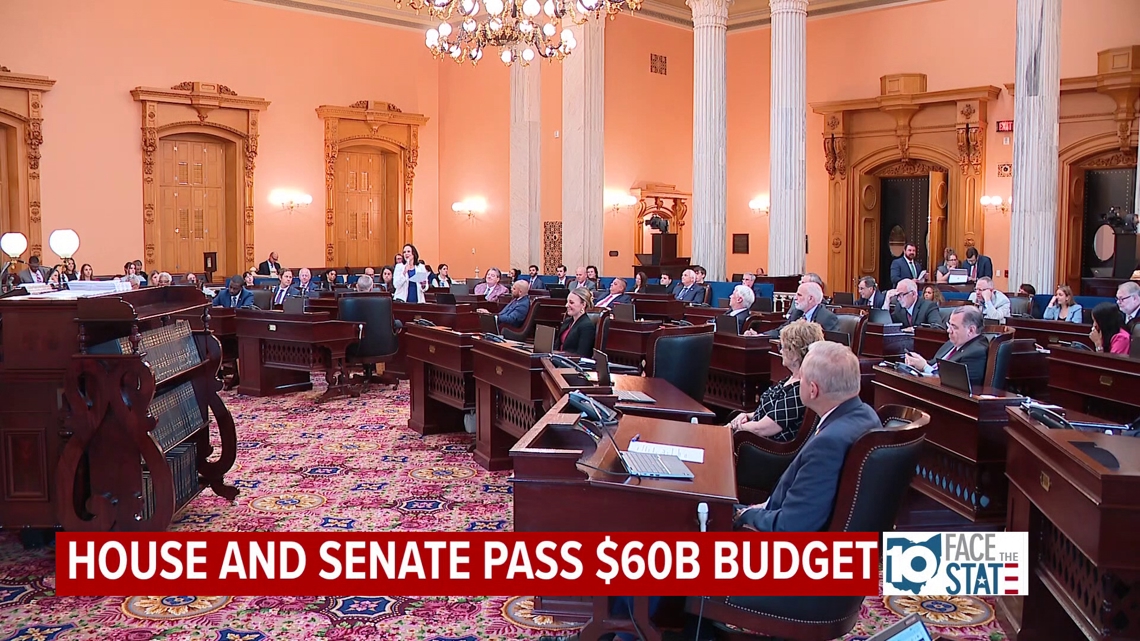 face-the-state-june-29-2025-10tv