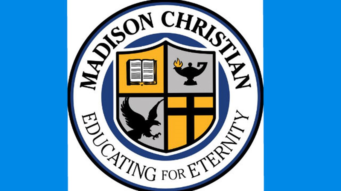 Madison Christian School closed through Thursday after influenza ...