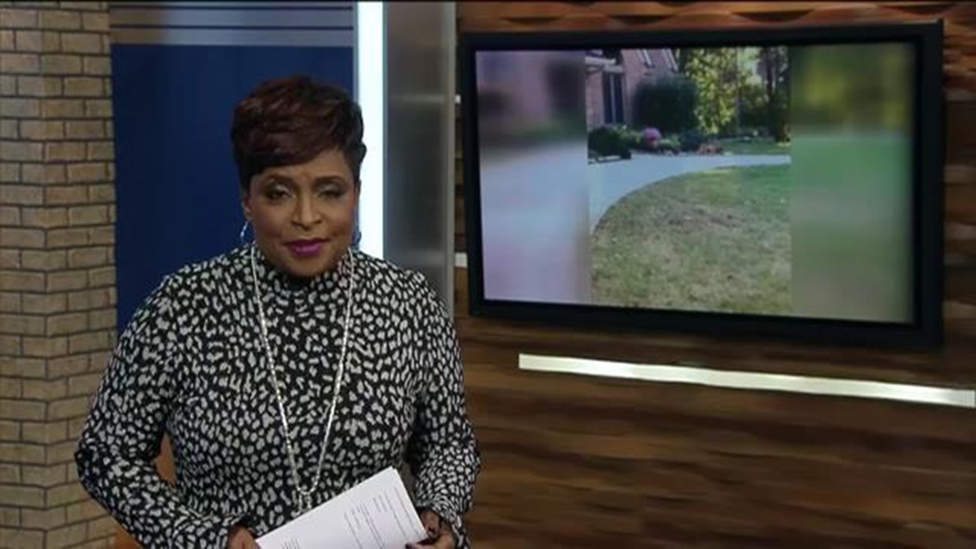 Ezekiel Elliott's father facing 21 charges in connection to serval cat