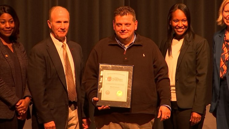 Gahanna Lincoln Teacher Is 2024 Ohio Teacher Of The Year 10tv Com   Fbb8e22e Faba 4787 94b3 470cb6247051 750x422 